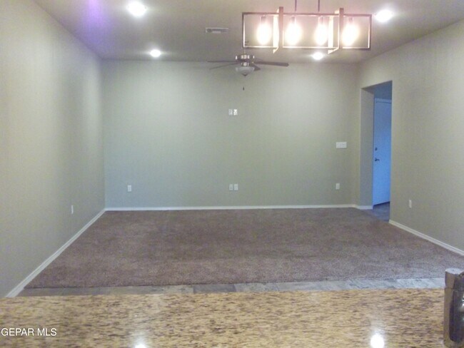 Building Photo - 3485 Dana Grey Dr