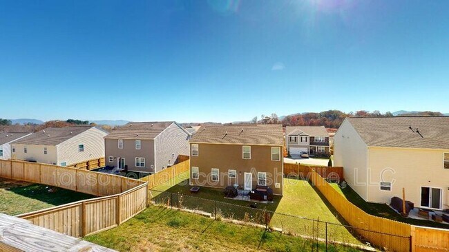 Building Photo - 354 Tavernier Ln