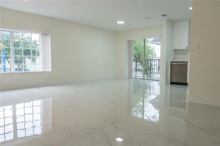 Building Photo - 5400 NW 18th St