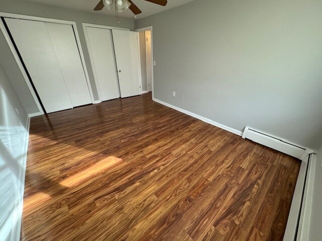 Building Photo - Oakwood Avenue