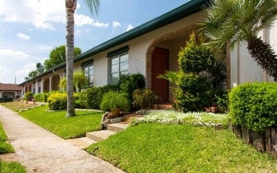 Villa Del Mar Altamonte Springs Fl Apartment Finder