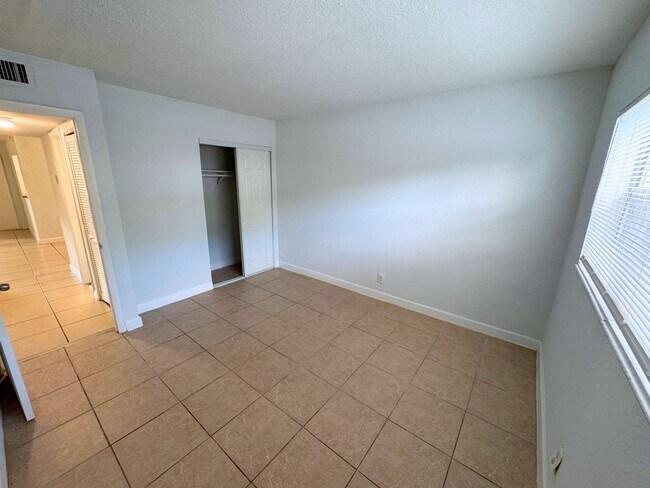 Building Photo - 4160 21st St