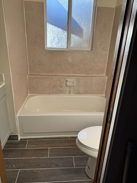 Building Photo - 11720 SE 223rd Dr