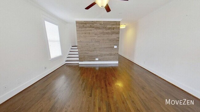 Building Photo - 758 Waterscape Ct