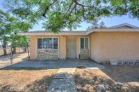 Building Photo - 7214 Cypress Ave