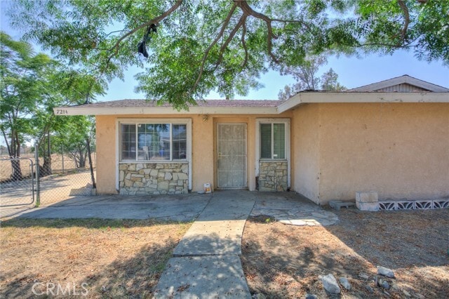 Primary Photo - 7214 Cypress Ave