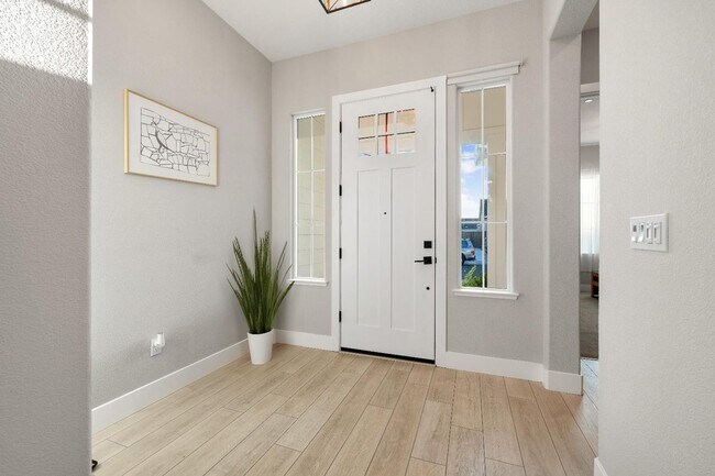 Building Photo - Beautiful Single-Story Home for Rent – Wes...