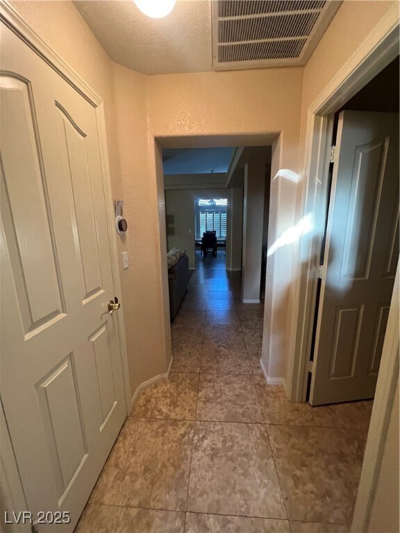 Building Photo - 7400 Alcove Glen Ct