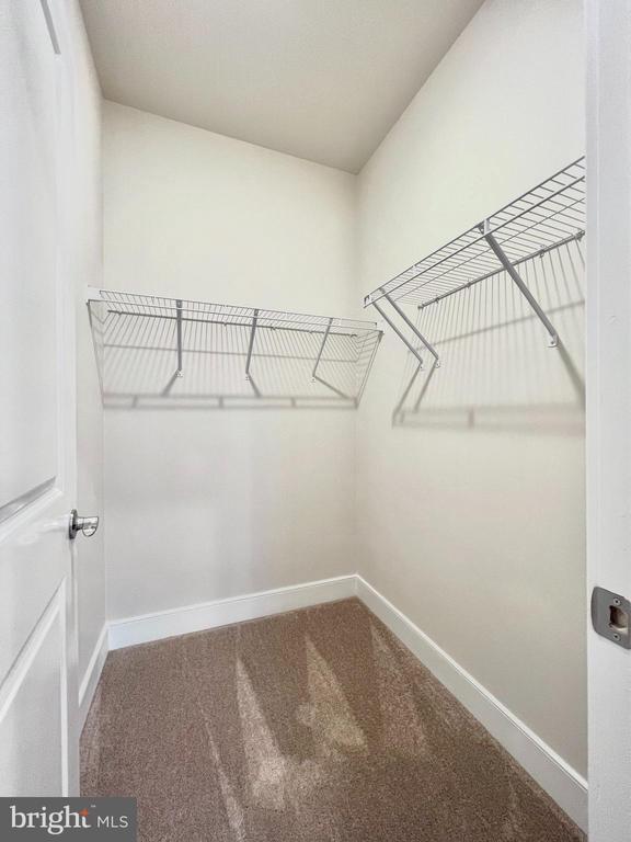 Building Photo - 21 Morrison Dr