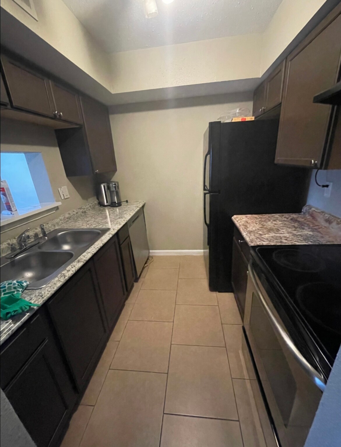 Building Photo - 12507 Ashford Meadow Dr