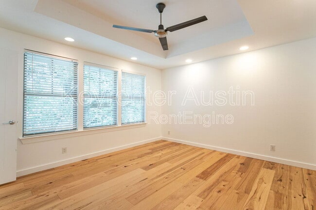 Building Photo - 3607 Marcae Ct