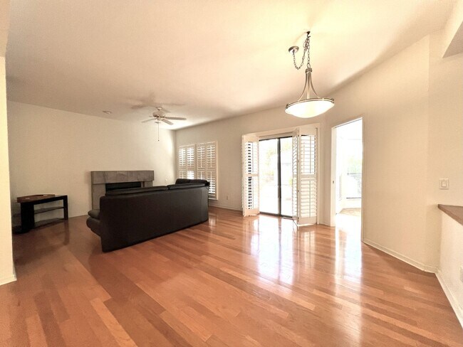 Building Photo - Waterfront Gainey Ranch Condo with Sunset Views & Resort Amenities