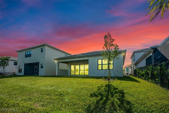 Building Photo - 20727 Fair Oak Ln