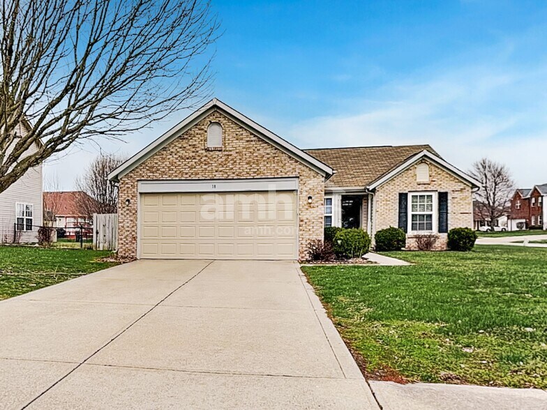 Building Photo - 18 Lasalle Ct