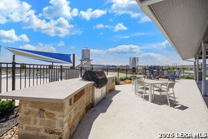 Building Photo - 13954 Bull Cv