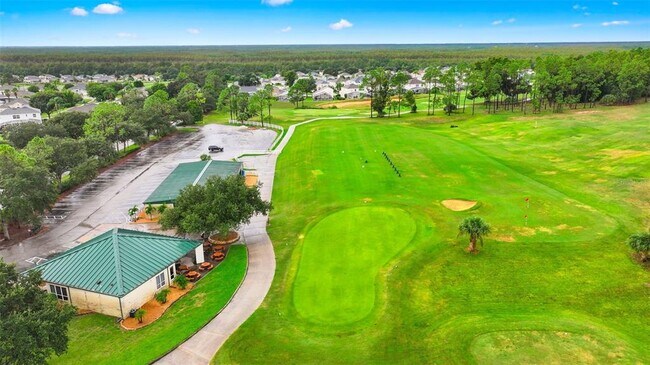 Building Photo - 215 Gleneagles Dr