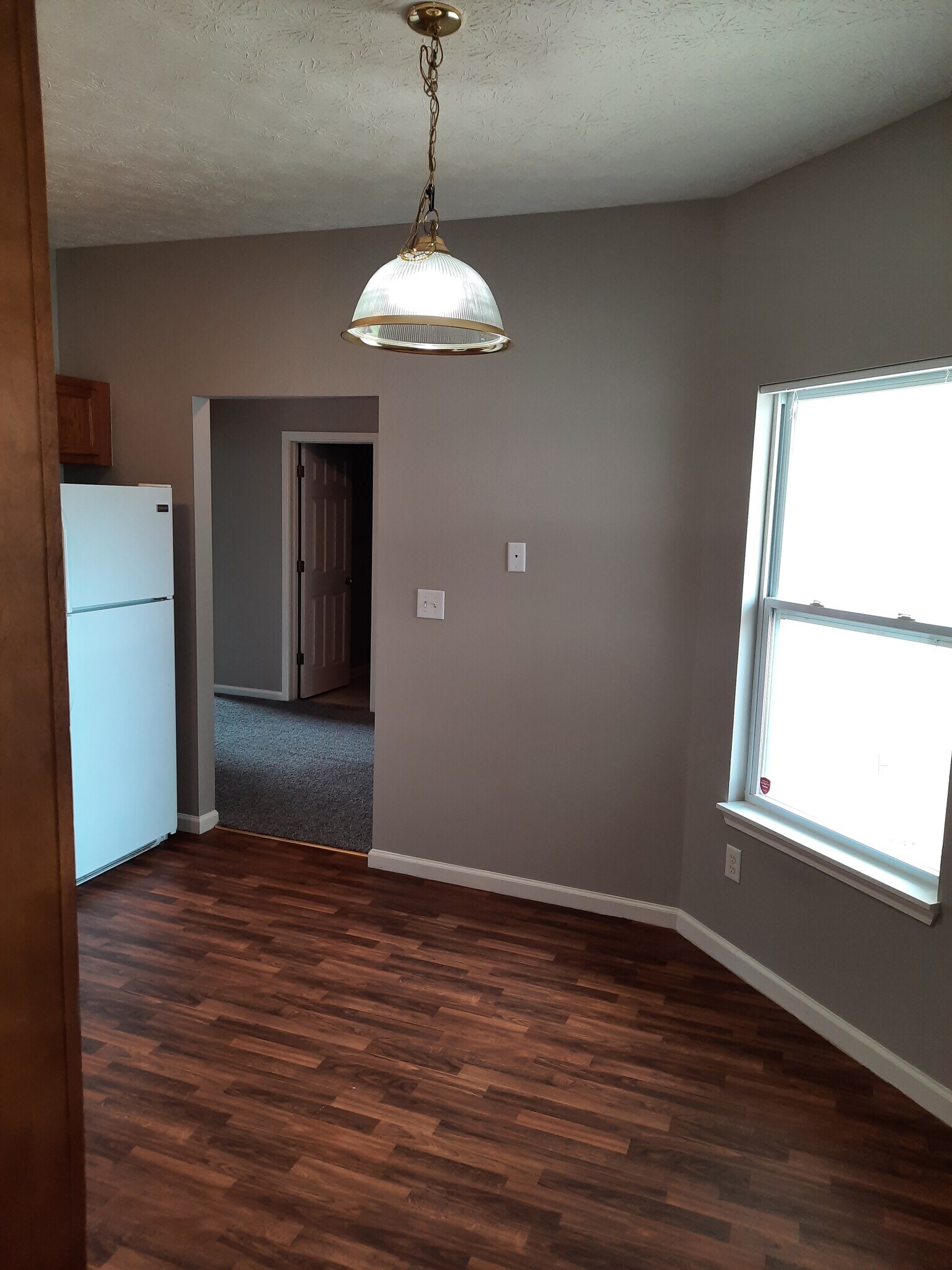 Building Photo - 3181 Stratus Ct