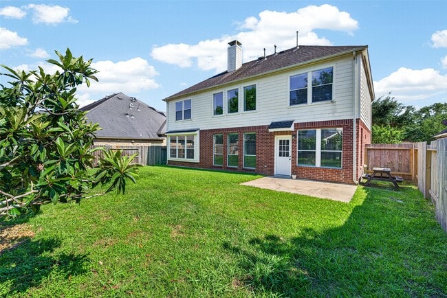 Building Photo - 22118 Blossom Meadow Ct