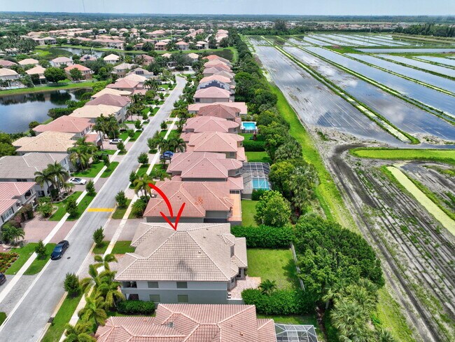 Building Photo - 9917 Cobblestone Creek Dr