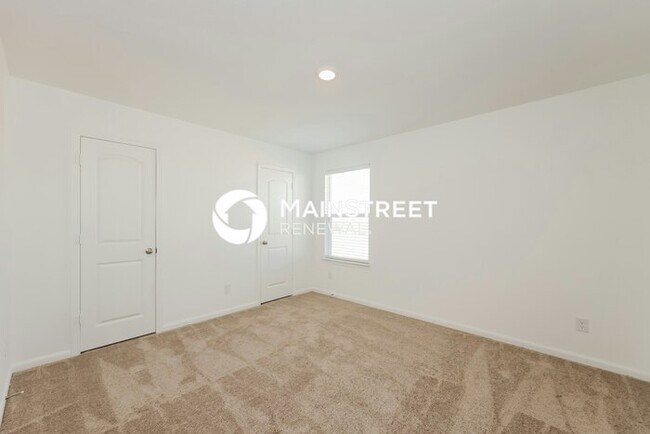 Building Photo - 3 Bedroom Pet-Friendly Home in New Braunfe...