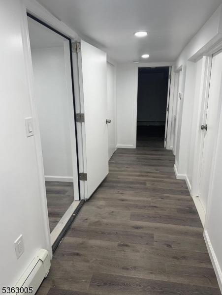 Building Photo - 74 Eaton Pl
