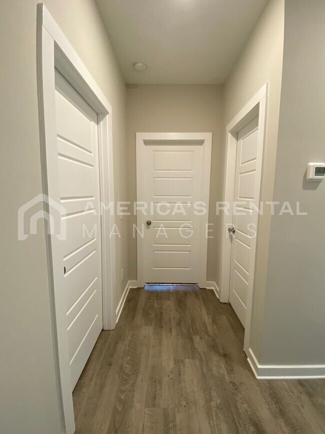 Building Photo - Home for Rent in Parrish, AL!!! Available to View Now!!!