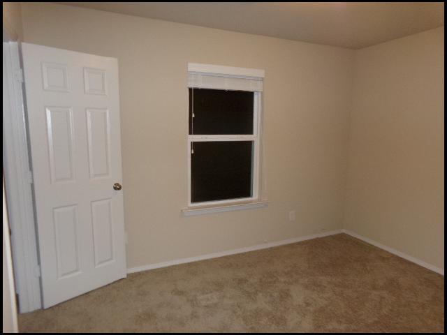 Building Photo - 11125 Bock Rd