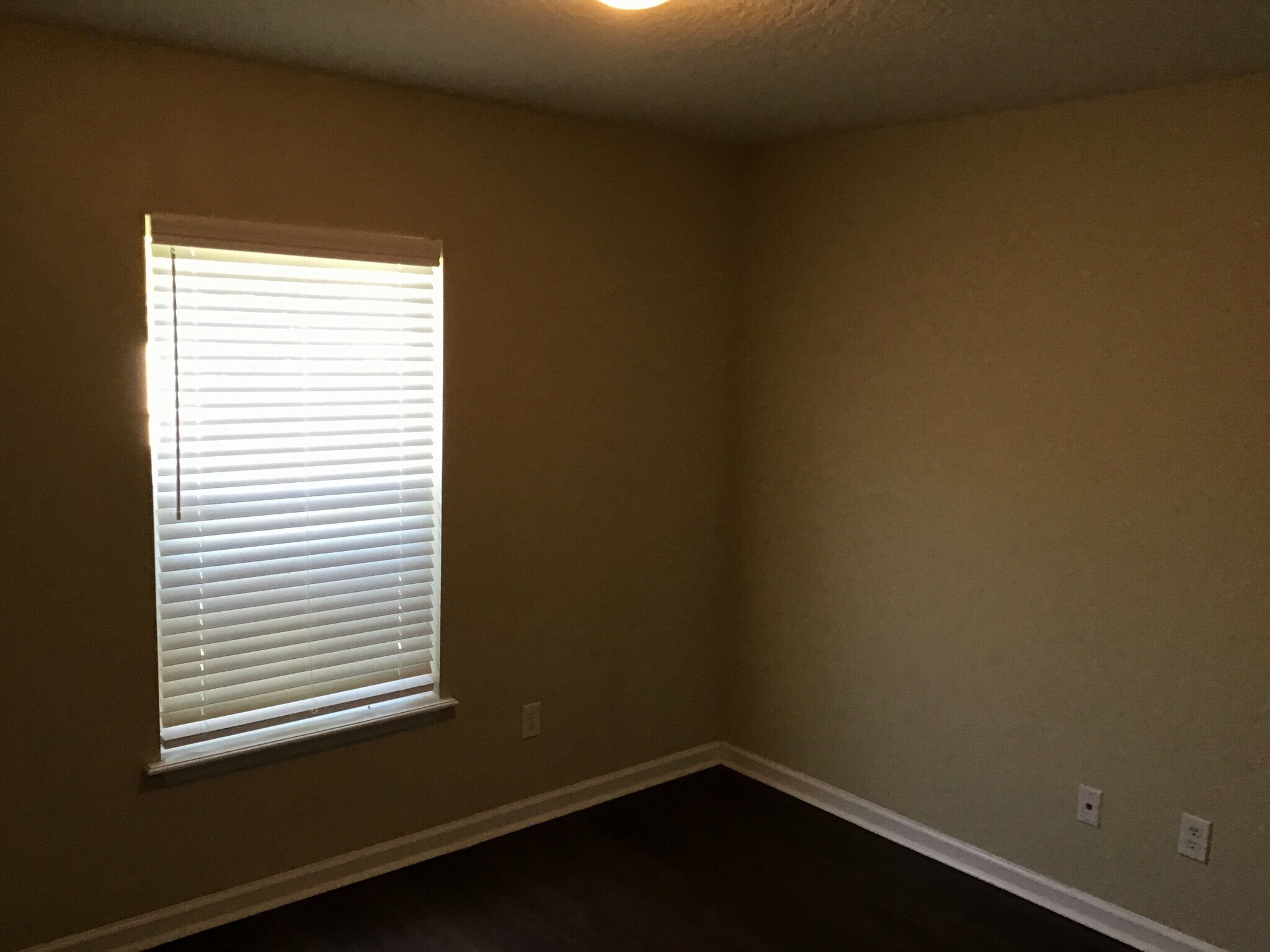 Building Photo - 5207 Cypress Links Blvd