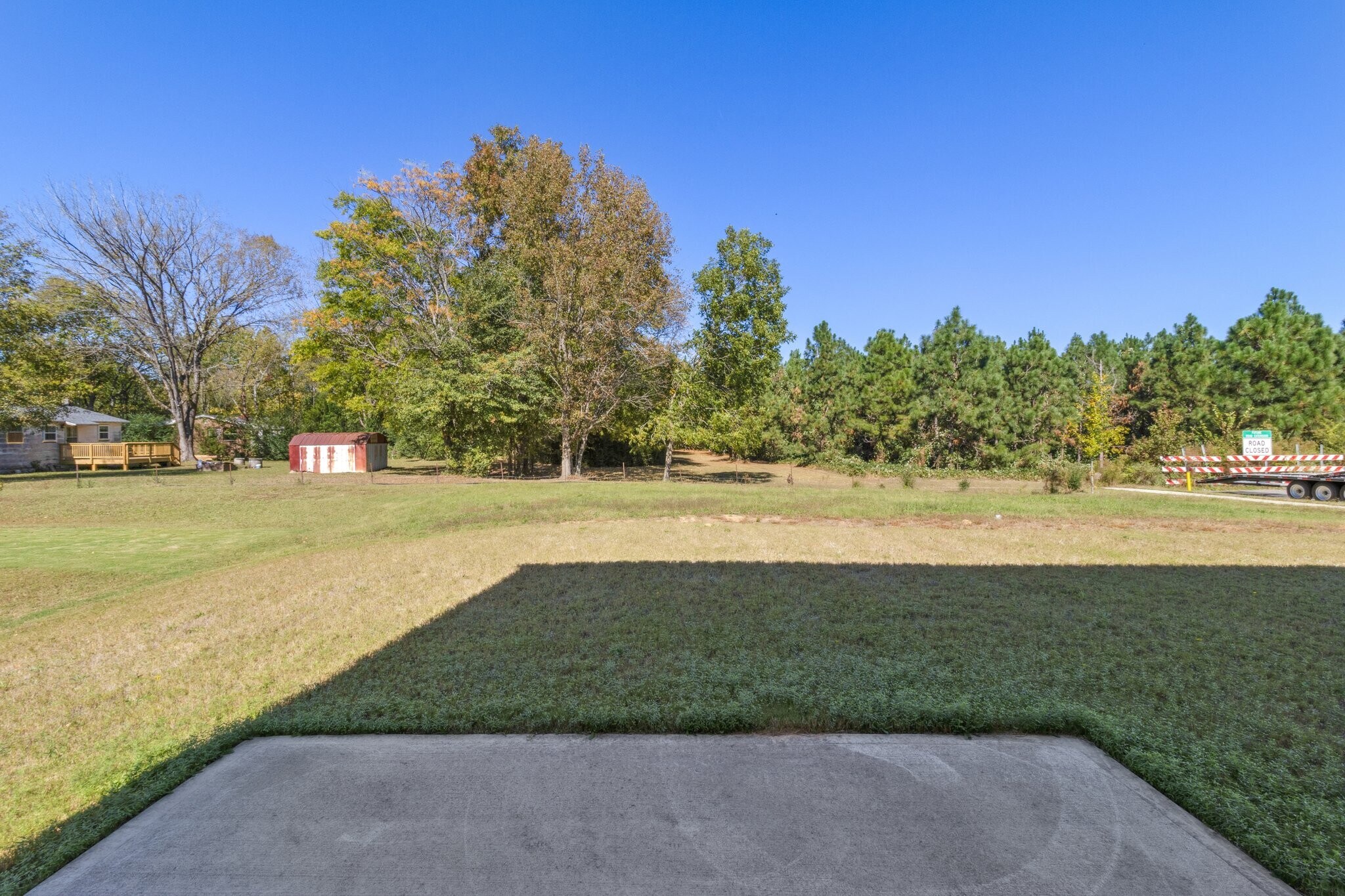 Building Photo - 65 Blue Aspen Dr