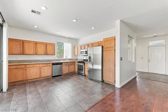 Building Photo - 10500 Jeremy Pointe Ave