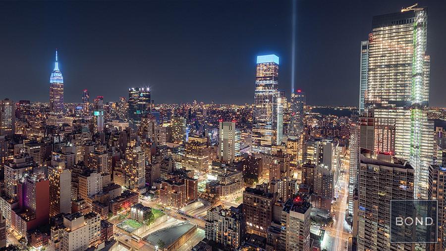 Building Photo - 555 Tenth Avenue