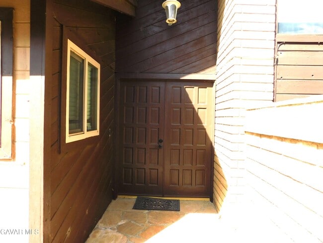 Building Photo - 21319 Conklin Blvd