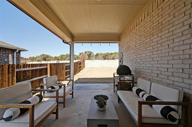 Building Photo - 2037 Rosin Jaw Walk