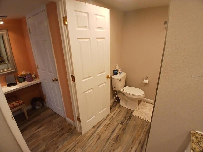 Building Photo - 10350 Imperial Point Dr W