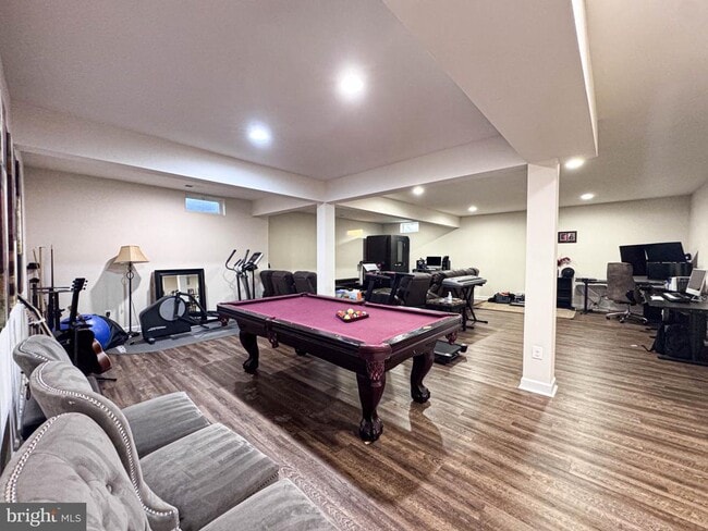 Building Photo - 41523 Cross Canter Dr