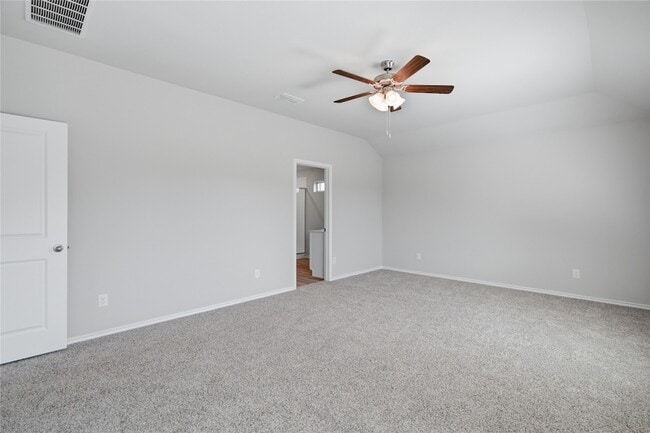 Building Photo - 312 Blanco Dr