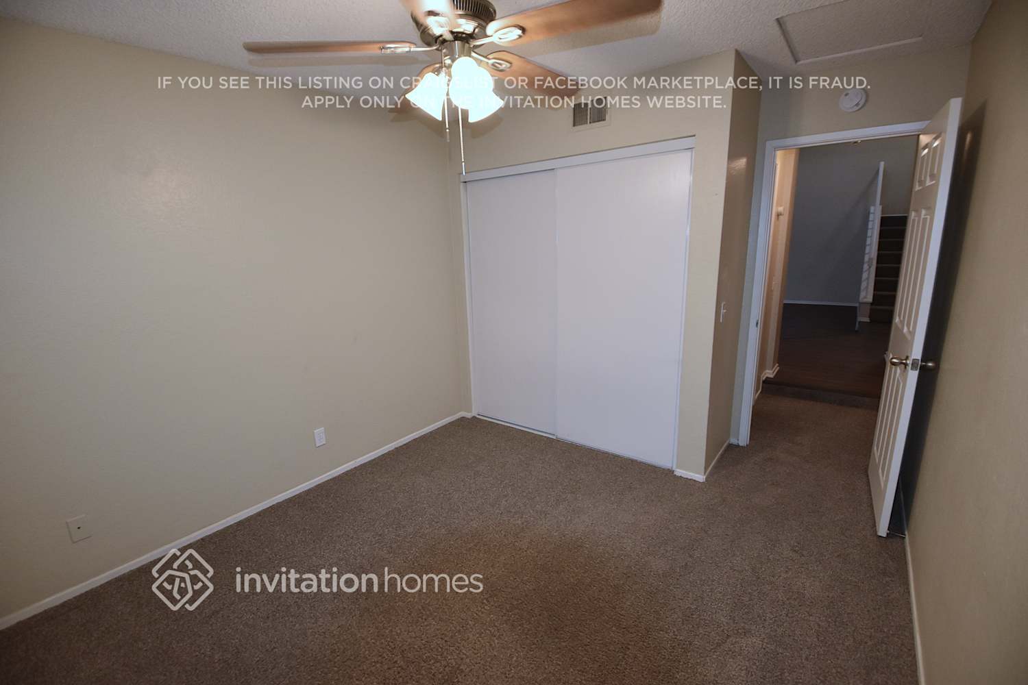 Building Photo - 4824 Feather River Rd