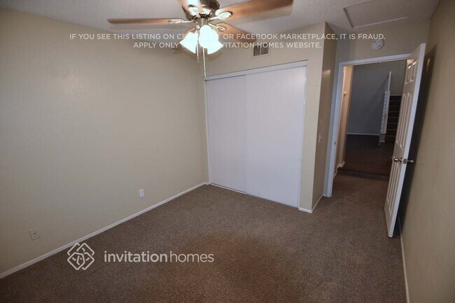 Building Photo - 4824 Feather River Rd