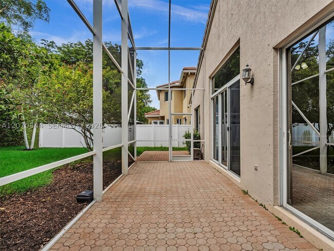 Building Photo - 6271 SW 195th Ave