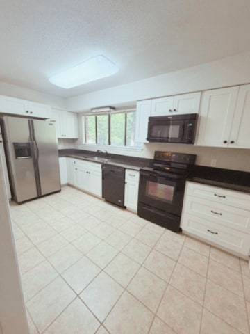Building Photo - Beautifully Updated 3 Bedroom Condo with Community Pool in the Heart of Greenville!