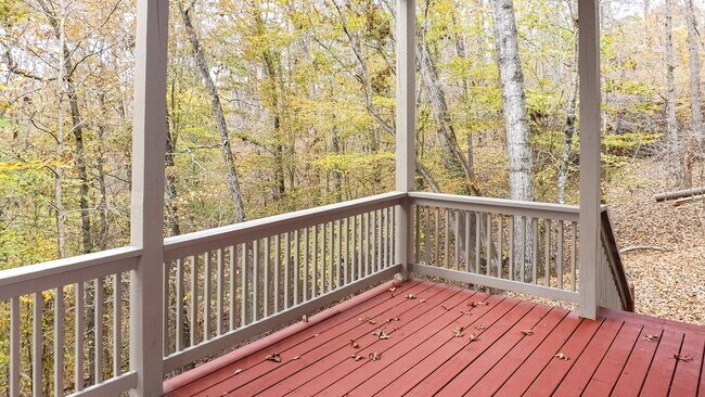 Building Photo - 103 K D Ln