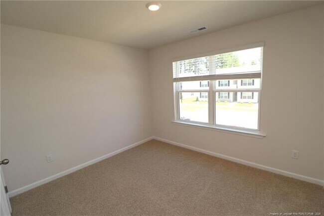Building Photo - 8521 Beckett Chase Wy