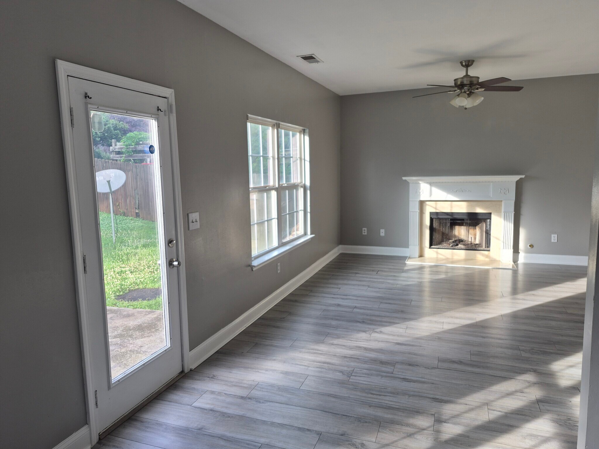 Building Photo - 3914 Spearmint Ln NW