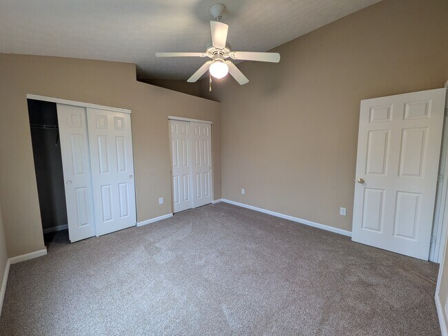 Building Photo - 3417 Quinlan Blvd