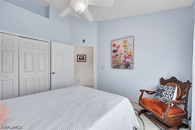 Building Photo - 5932 Sand Wedge Ln