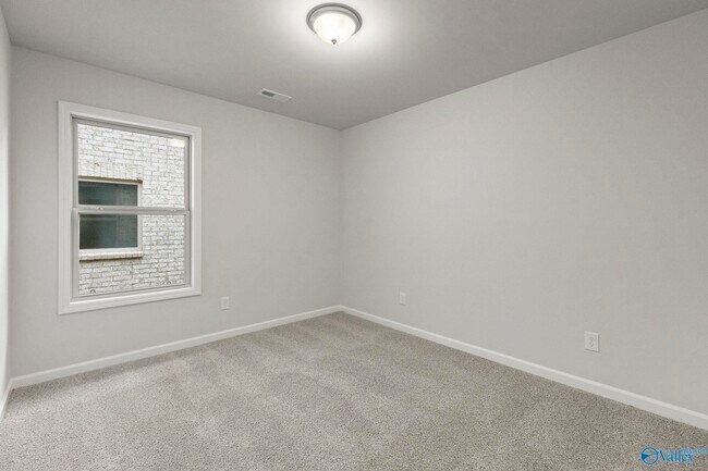 Building Photo - 28098 Caperton Dr