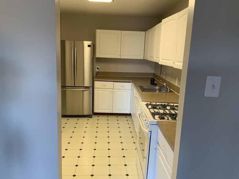 Building Photo - 9039 Sligo Creek Pky