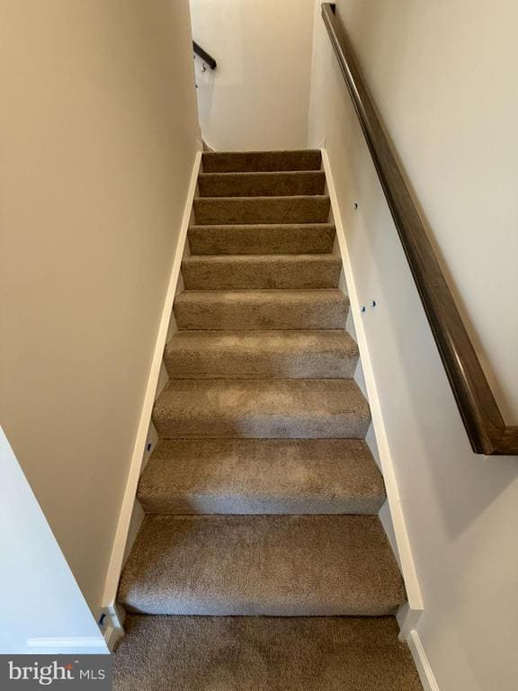 Building Photo - 43 Rolling Branch Dr