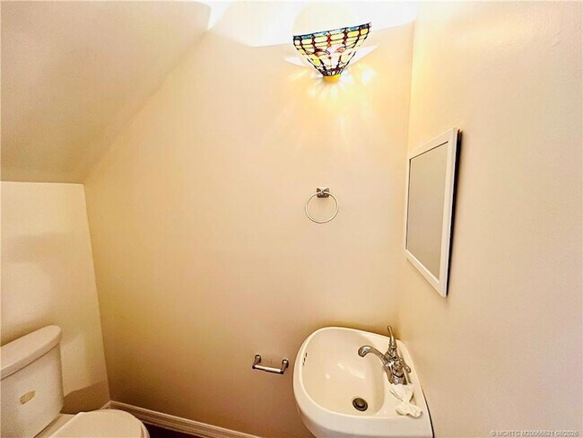Building Photo - 13513 S Indian River Dr