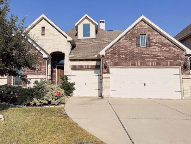 Primary Photo - 26726 Grey Peregrine Dr